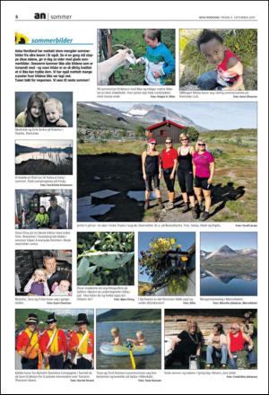 avisanordland_naravis-20090904_000_00_00_006.pdf