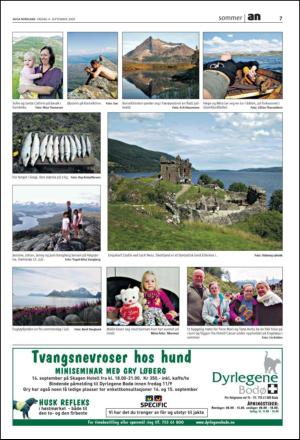 avisanordland_naravis-20090904_000_00_00_007.pdf