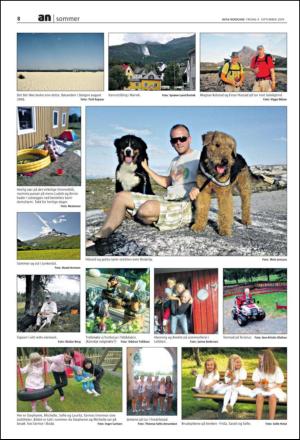 avisanordland_naravis-20090904_000_00_00_008.pdf