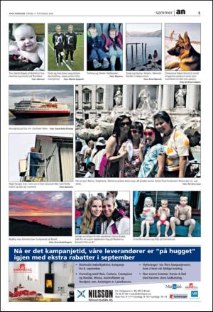 avisanordland_naravis-20090904_000_00_00_009.pdf