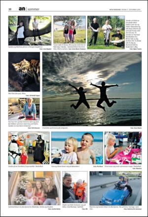 avisanordland_naravis-20090904_000_00_00_010.pdf