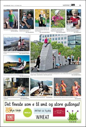 avisanordland_naravis-20090904_000_00_00_011.pdf