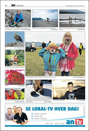 avisanordland_naravis-20090904_000_00_00_012.pdf