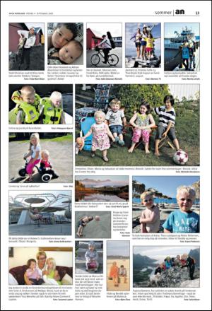 avisanordland_naravis-20090904_000_00_00_013.pdf