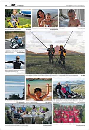 avisanordland_naravis-20090904_000_00_00_014.pdf