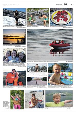 avisanordland_naravis-20090904_000_00_00_015.pdf