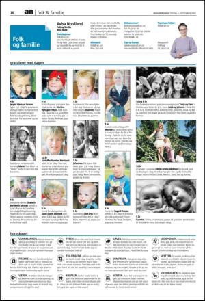 avisanordland_naravis-20090904_000_00_00_016.pdf