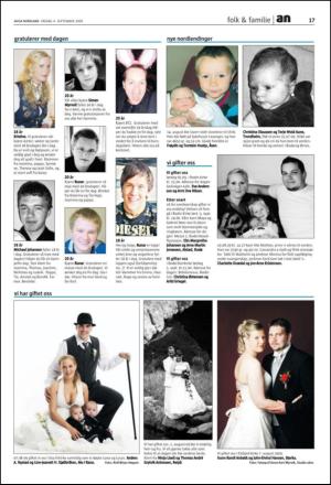 avisanordland_naravis-20090904_000_00_00_017.pdf