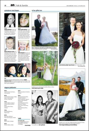 avisanordland_naravis-20090904_000_00_00_018.pdf