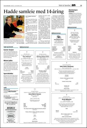 avisanordland_naravis-20090904_000_00_00_019.pdf