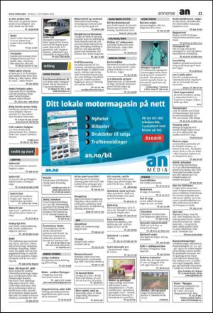 avisanordland_naravis-20090904_000_00_00_021.pdf