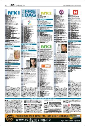 avisanordland_naravis-20090904_000_00_00_022.pdf