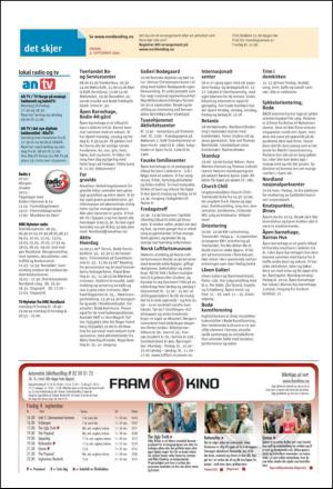 avisanordland_naravis-20090904_000_00_00_024.pdf