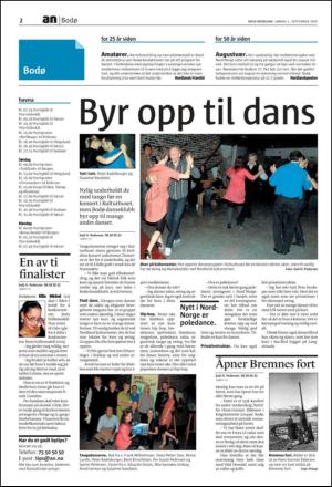 avisanordland_naravis-20090905_000_00_00_002.pdf