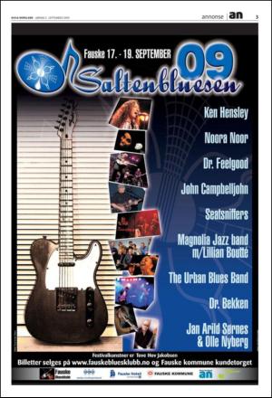 avisanordland_naravis-20090905_000_00_00_003.pdf