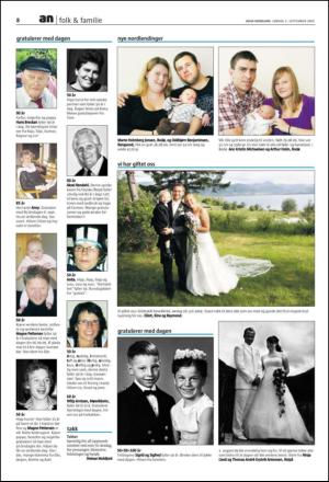 avisanordland_naravis-20090905_000_00_00_008.pdf