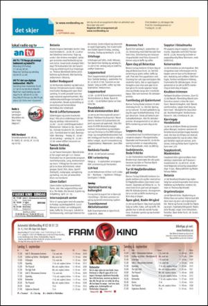 avisanordland_naravis-20090905_000_00_00_020.pdf