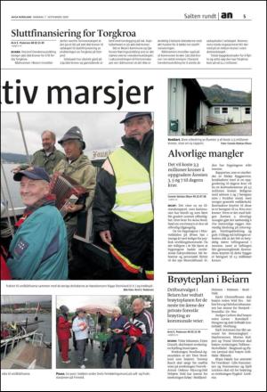 avisanordland_naravis-20090907_000_00_00_005.pdf