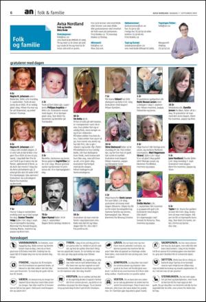 avisanordland_naravis-20090907_000_00_00_006.pdf