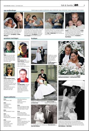 avisanordland_naravis-20090907_000_00_00_007.pdf