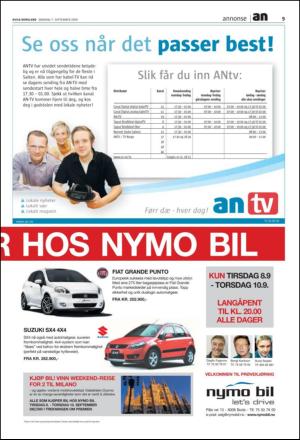 avisanordland_naravis-20090907_000_00_00_009.pdf