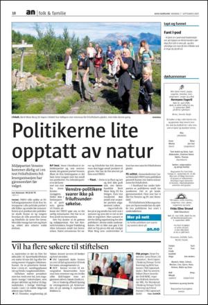 avisanordland_naravis-20090907_000_00_00_010.pdf