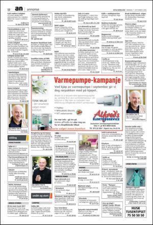 avisanordland_naravis-20090907_000_00_00_012.pdf