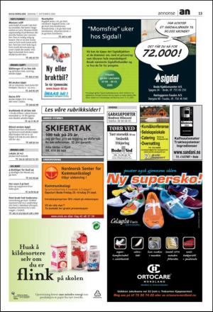 avisanordland_naravis-20090907_000_00_00_013.pdf