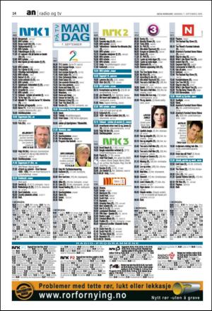 avisanordland_naravis-20090907_000_00_00_014.pdf