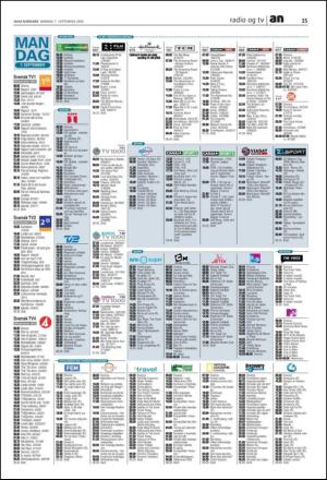 avisanordland_naravis-20090907_000_00_00_015.pdf