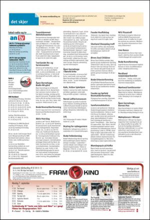 avisanordland_naravis-20090907_000_00_00_016.pdf