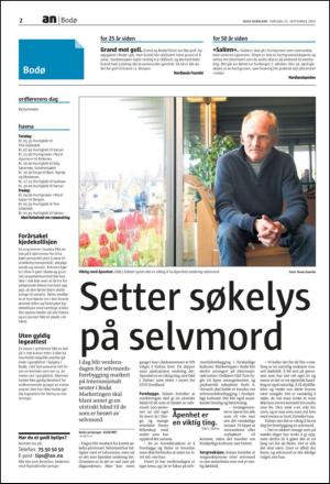 avisanordland_naravis-20090910_000_00_00_002.pdf