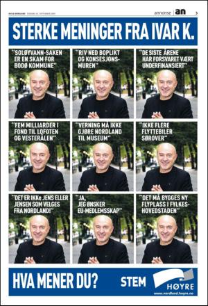 avisanordland_naravis-20090910_000_00_00_003.pdf