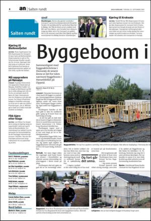 avisanordland_naravis-20090910_000_00_00_004.pdf