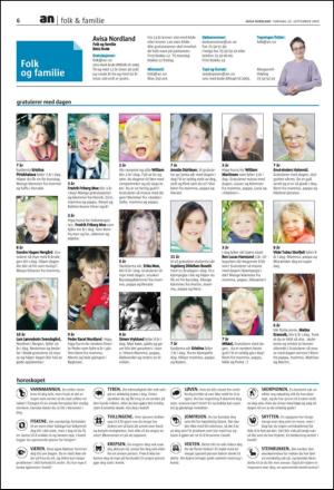 avisanordland_naravis-20090910_000_00_00_006.pdf