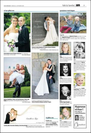 avisanordland_naravis-20090910_000_00_00_007.pdf