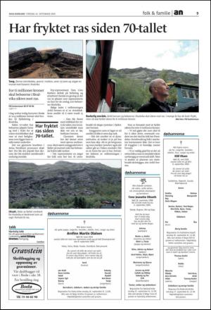 avisanordland_naravis-20090910_000_00_00_009.pdf