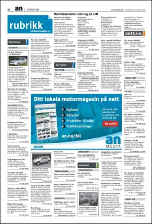 avisanordland_naravis-20090910_000_00_00_010.pdf