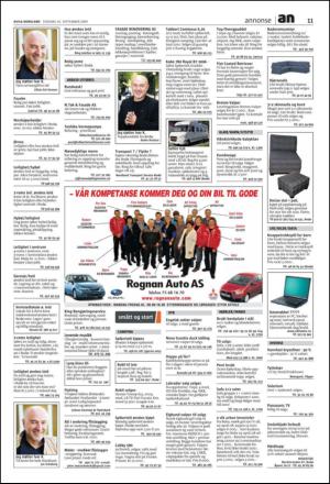 avisanordland_naravis-20090910_000_00_00_011.pdf