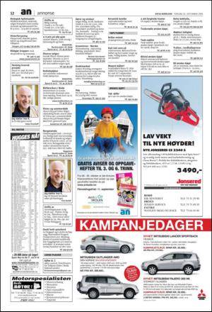 avisanordland_naravis-20090910_000_00_00_012.pdf