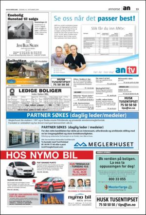 avisanordland_naravis-20090910_000_00_00_013.pdf