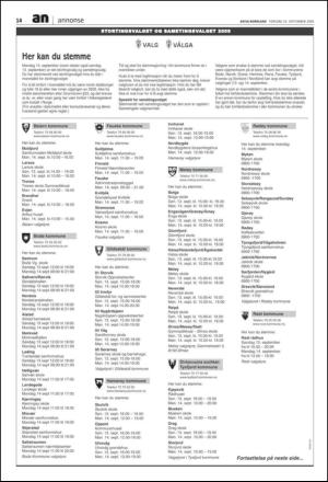 avisanordland_naravis-20090910_000_00_00_014.pdf