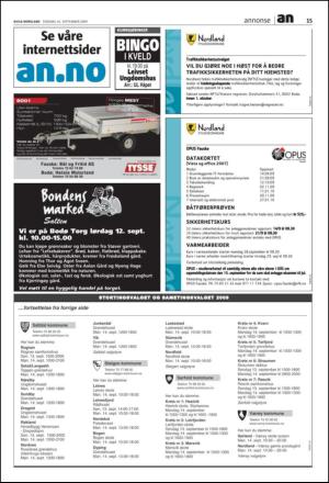 avisanordland_naravis-20090910_000_00_00_015.pdf