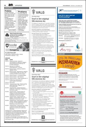 avisanordland_naravis-20090910_000_00_00_016.pdf