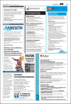 avisanordland_naravis-20090910_000_00_00_017.pdf