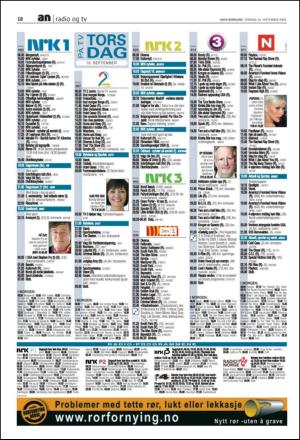 avisanordland_naravis-20090910_000_00_00_018.pdf