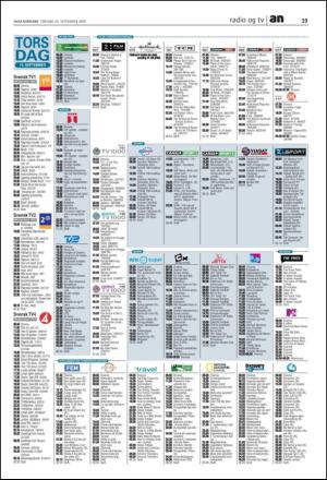 avisanordland_naravis-20090910_000_00_00_019.pdf