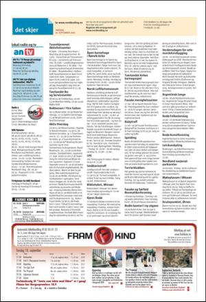 avisanordland_naravis-20090910_000_00_00_020.pdf