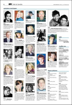 avisanordland_naravis-20090911_000_00_00_008.pdf