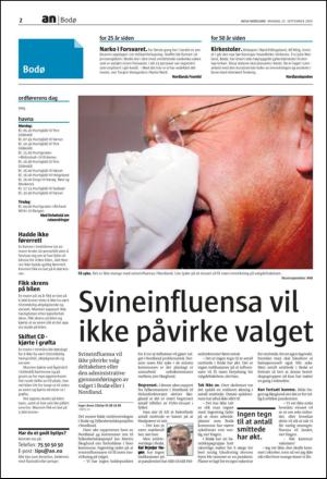 avisanordland_naravis-20090914_000_00_00_002.pdf